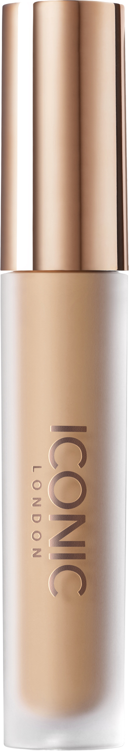 Iconic London Seamless Concealer